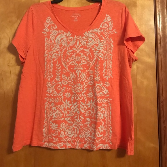 Top - Picture 1 of 2